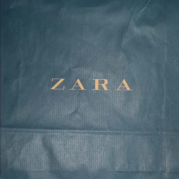 Men’s Dress Pants, US34, EU44 - Picture 7 of 7